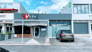 Restaurant Dozo EURL