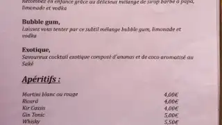 Dozo EURL – photo 3