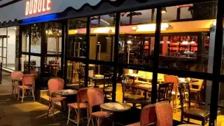 Restaurant Dudule