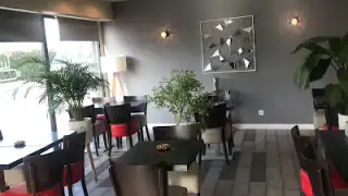 Restaurant Due Settimo