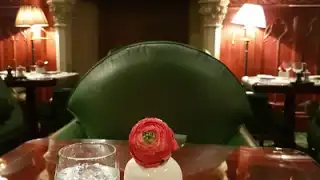 Duke s Bar - Hotel Westminster – photo 3