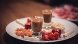 Durden Cafe – photo 2