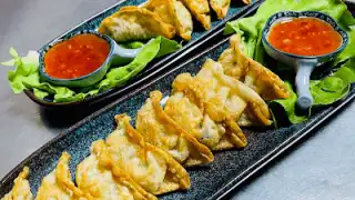 Eat Sushi – photo 3