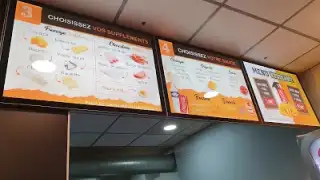 Eat Tacos – photo 2
