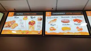 Eat Tacos – photo 4