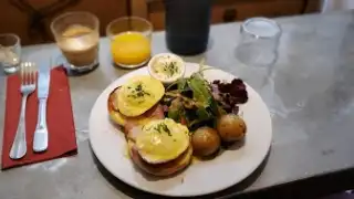 Eggs & Co – photo 2