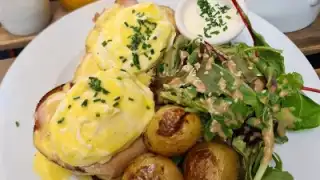 Eggs & Co – photo 3
