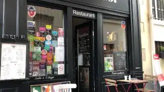 Eggs & Co – photo 4