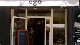 ego – photo 3