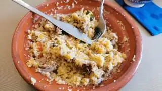 El Andalous – photo 2