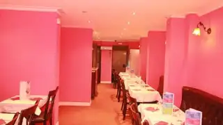 Restaurant El Bayamo