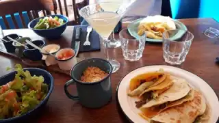 El Chingon – photo 2