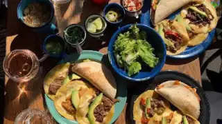 El Chingon – photo 3