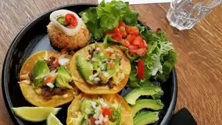 El Chingon – photo 4