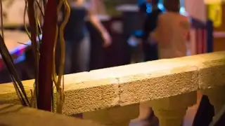 El Cubano, restaurant à Toulouse