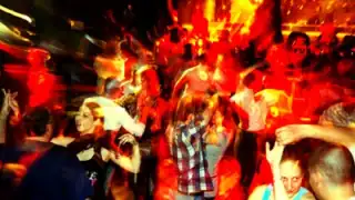 El Cubano – photo 3