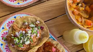 El Guacamole – photo 3