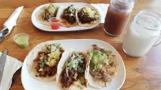 El Guacamole – photo 4