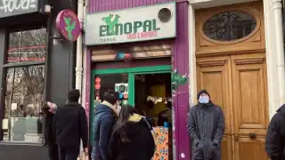 El Nopal Canal – photo 3