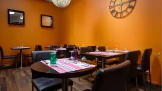 EL NOPALITO – photo 1