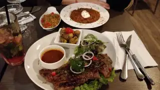 EL NOPALITO – photo 3
