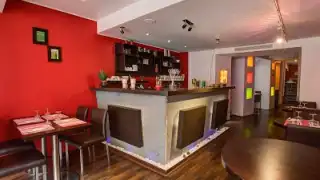 EL NOPALITO – photo 4