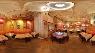 Restaurant El Sombrero