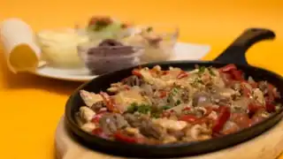 El Sombrero – photo 2