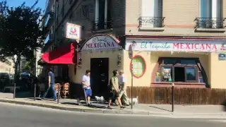 El Tequila – photo 1
