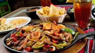 El Tequila – photo 2
