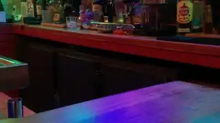 Restaurant El Zokalo