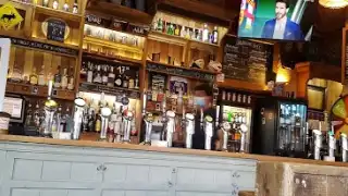 Elephant and Castle – photo 4