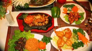 Elysees Mandarin – photo 2