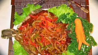 Elysees Mandarin – photo 4