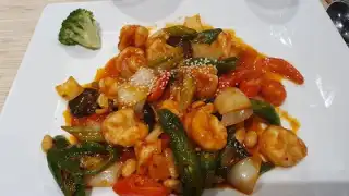 Engimono – photo 4