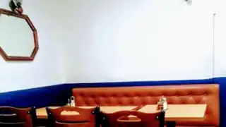 Restaurant Ephese