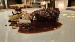 Epicure – photo 1