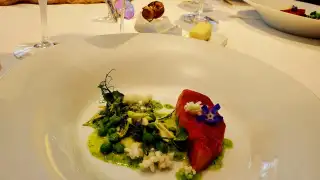 Epicure – photo 2