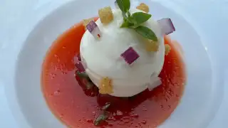 Epicure – photo 3