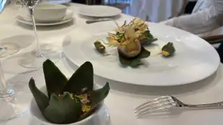Epicure – photo 4