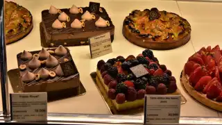 Eric Kayser - Bibliotheque – photo 4