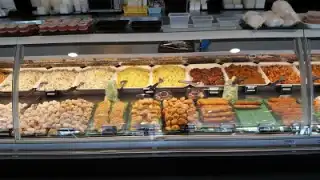Eurasie – photo 3