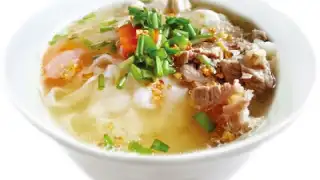Fafa – photo 2