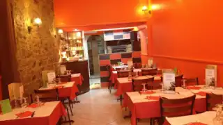 Fahima Tandoori – photo 3