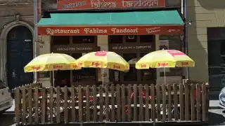 Fahima Tandoori – photo 4
