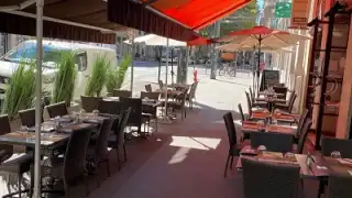 Farfalla Caffe – photo 4