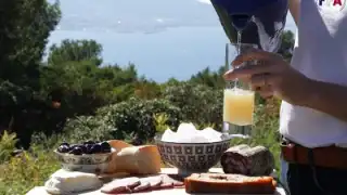 Federation Francaise de L Aperitif – photo 2