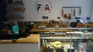 Federation Francaise de L Aperitif – photo 3