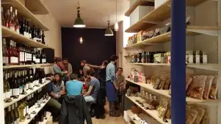 Federation Francaise de L Aperitif – photo 4