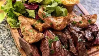 Fermier Gourmet – photo 2